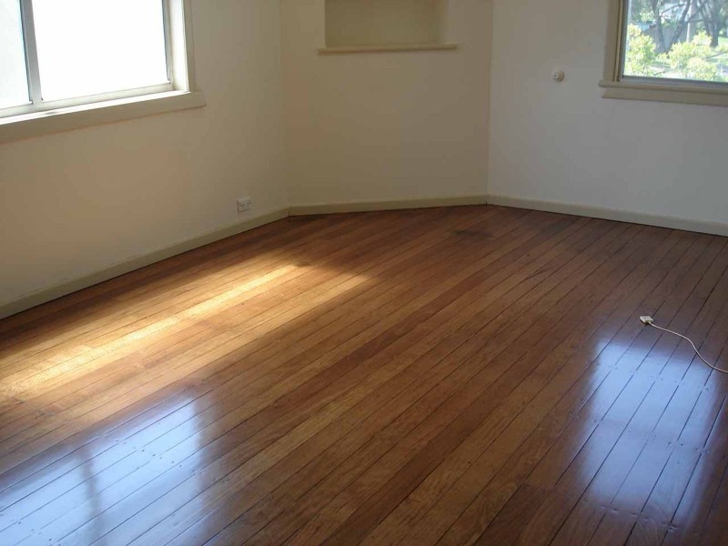 3 Cottee Street, East Lismore NSW 2480