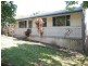 7 Carlton Avenue, Goonellabah NSW 2480