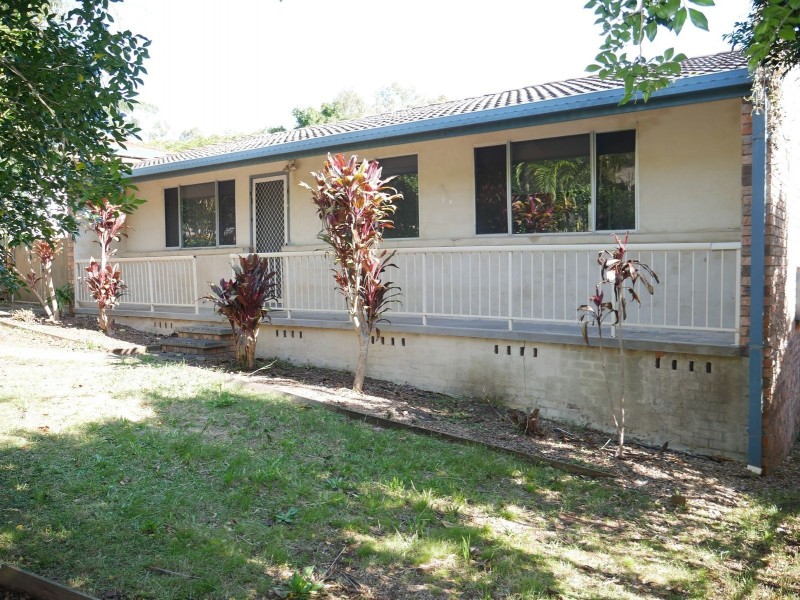 7 Carlton Avenue, Goonellabah NSW 2480