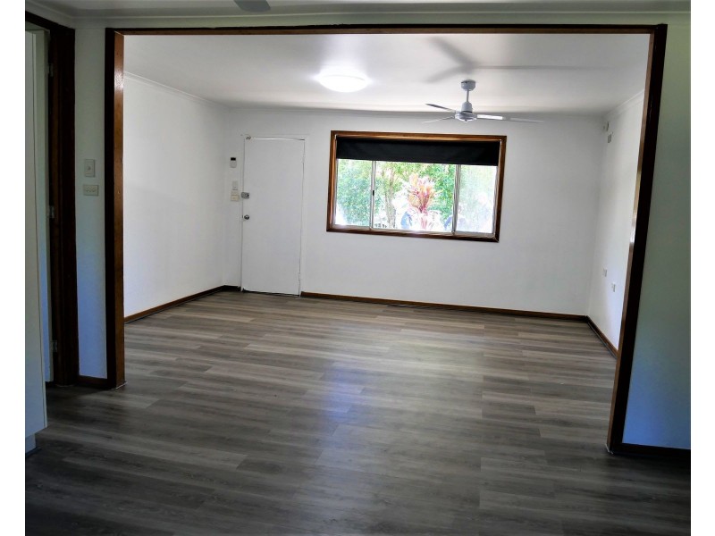 7 Carlton Avenue, Goonellabah NSW 2480