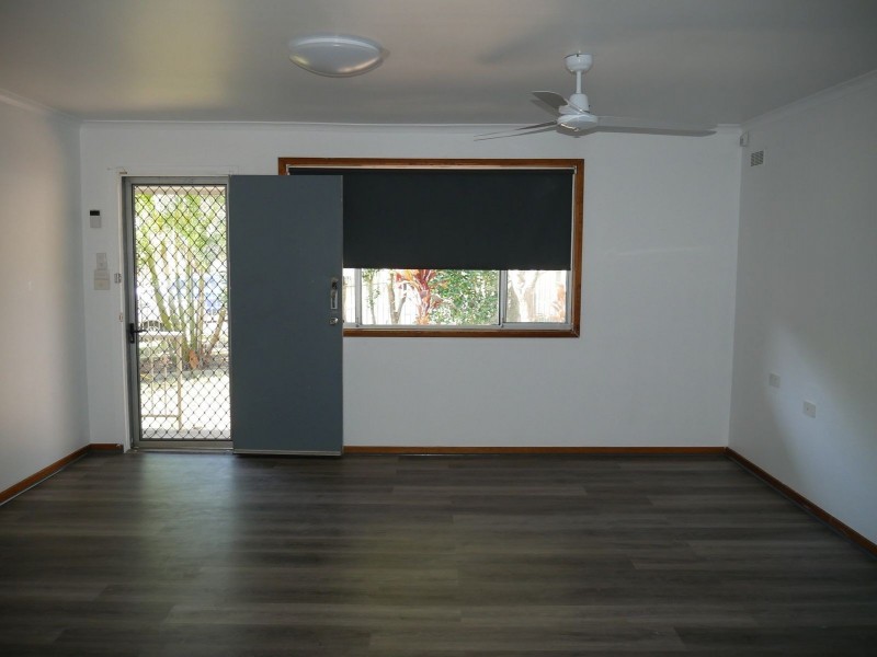 7 Carlton Avenue, Goonellabah NSW 2480