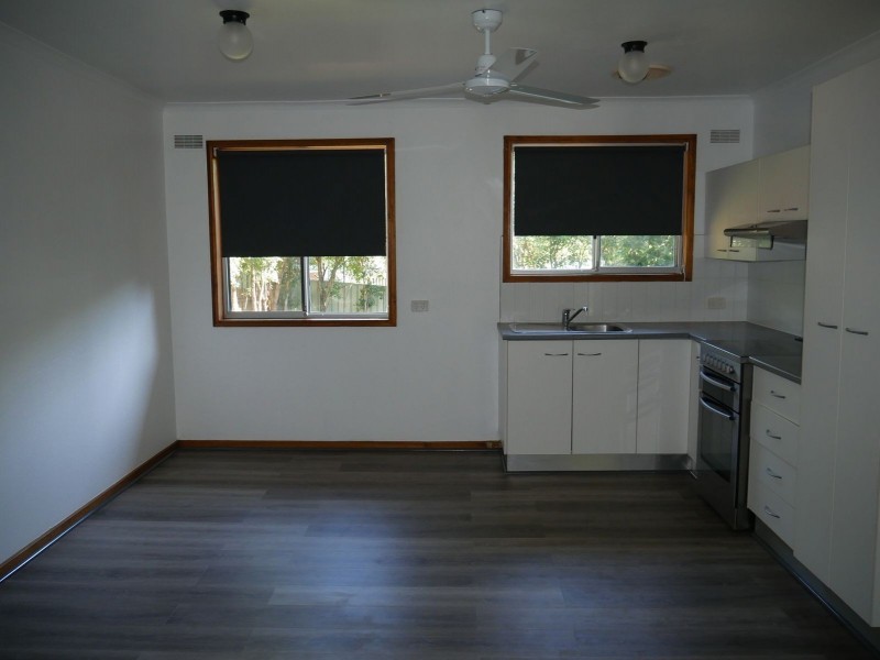 7 Carlton Avenue, Goonellabah NSW 2480