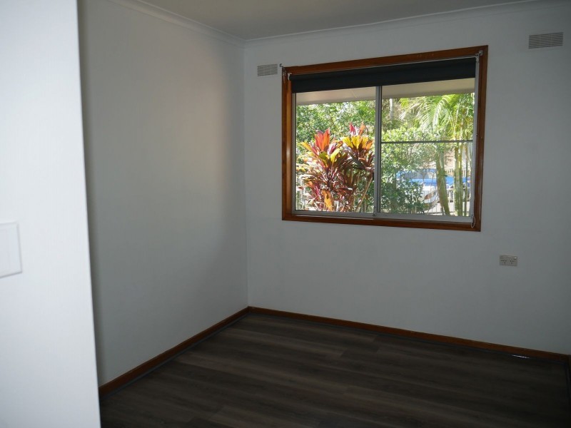 7 Carlton Avenue, Goonellabah NSW 2480