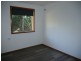 7 Carlton Avenue, Goonellabah NSW 2480