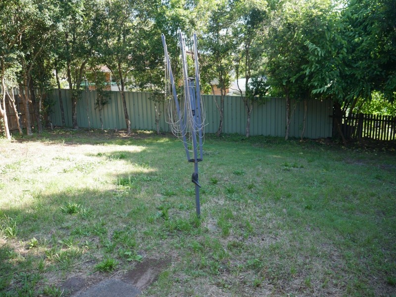 7 Carlton Avenue, Goonellabah NSW 2480