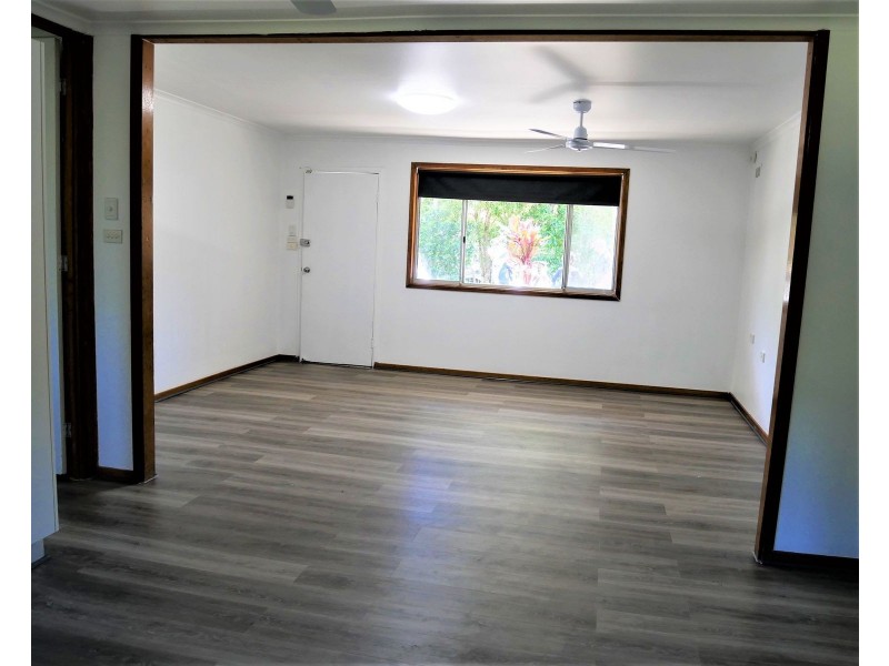 7 Carlton Avenue, Goonellabah NSW 2480