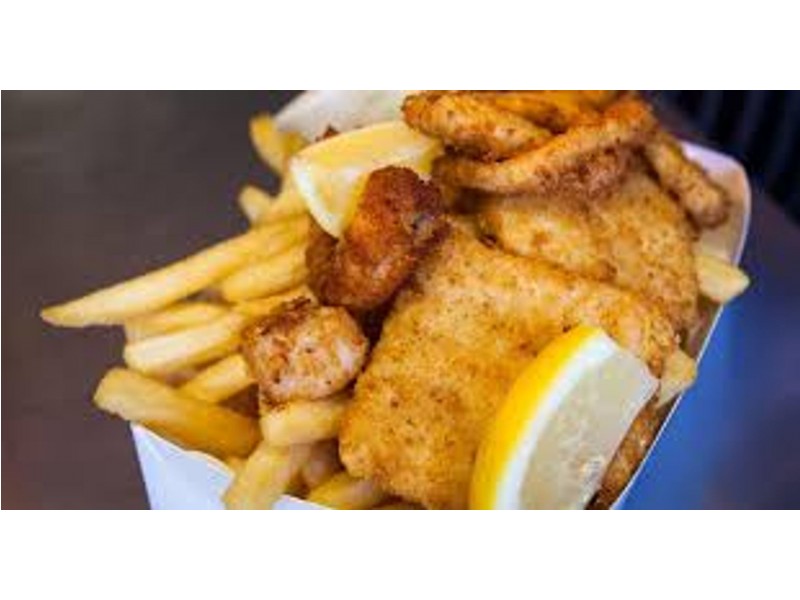 Alstonville NSW 2477