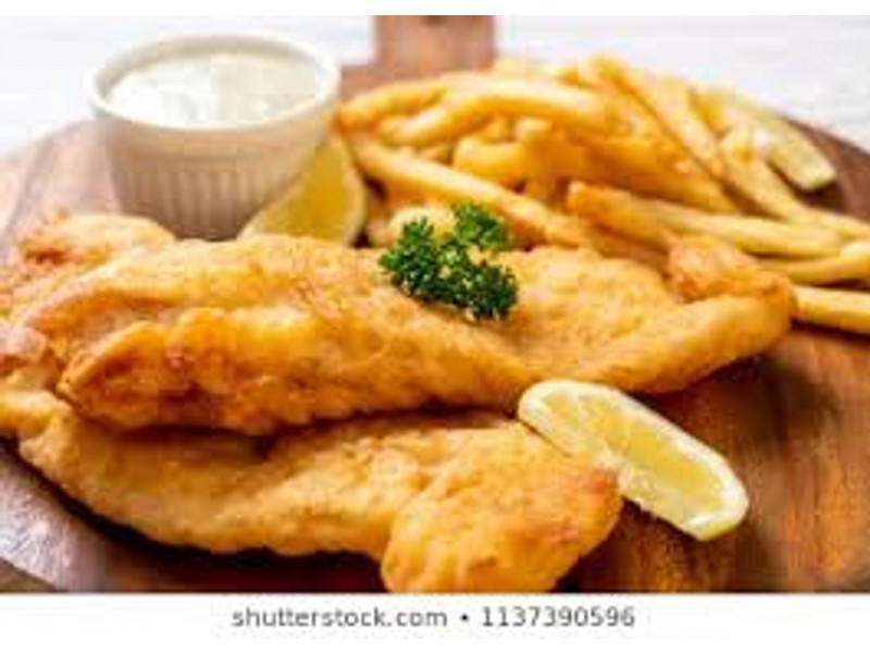 Alstonville NSW 2477