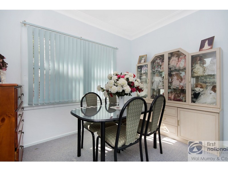 30 Walker Street, East Lismore NSW 2480