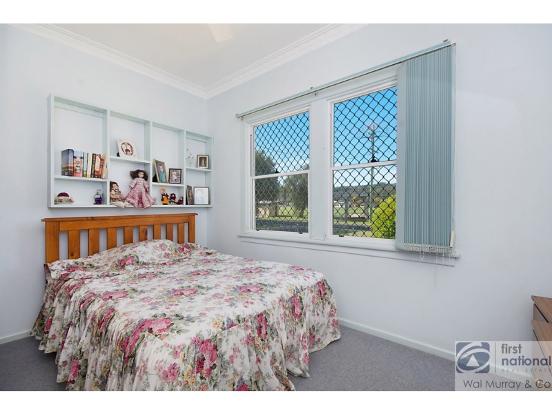 30 Walker Street, East Lismore NSW 2480