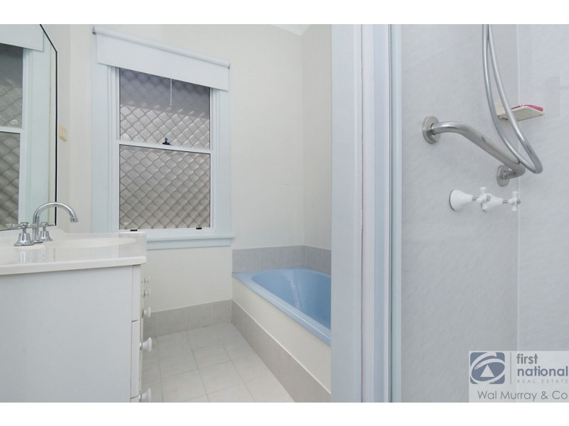 30 Walker Street, East Lismore NSW 2480