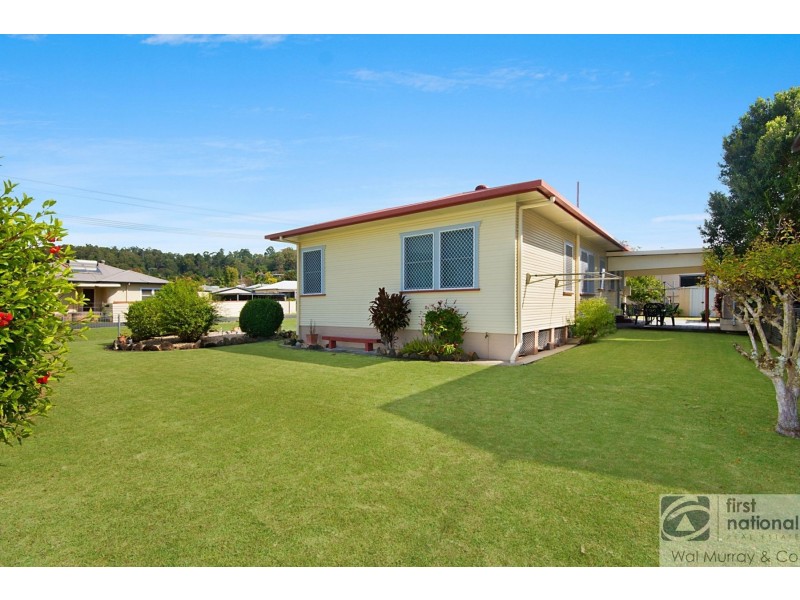 30 Walker Street, East Lismore NSW 2480