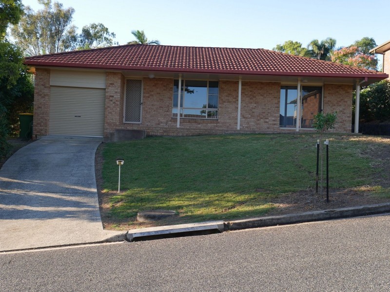 36 Kruseana Avenue, Goonellabah NSW 2480