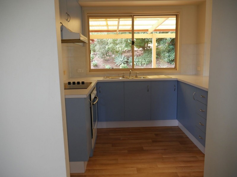 36 Kruseana Avenue, Goonellabah NSW 2480