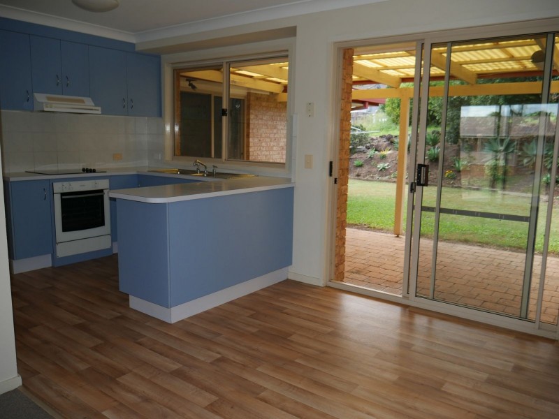 36 Kruseana Avenue, Goonellabah NSW 2480