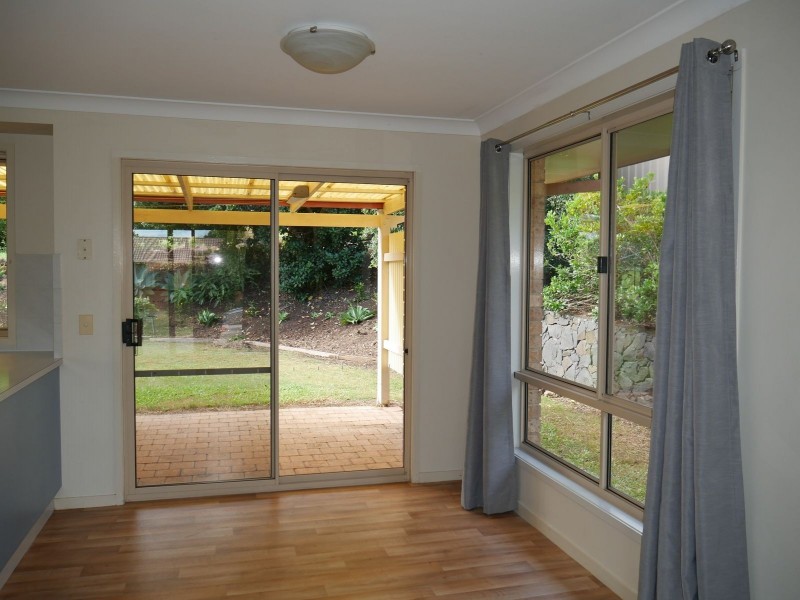 36 Kruseana Avenue, Goonellabah NSW 2480