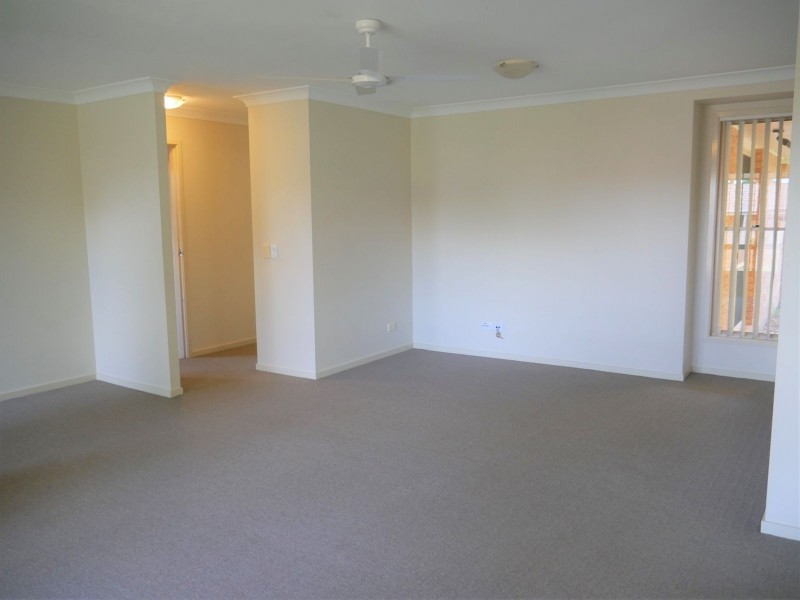 36 Kruseana Avenue, Goonellabah NSW 2480