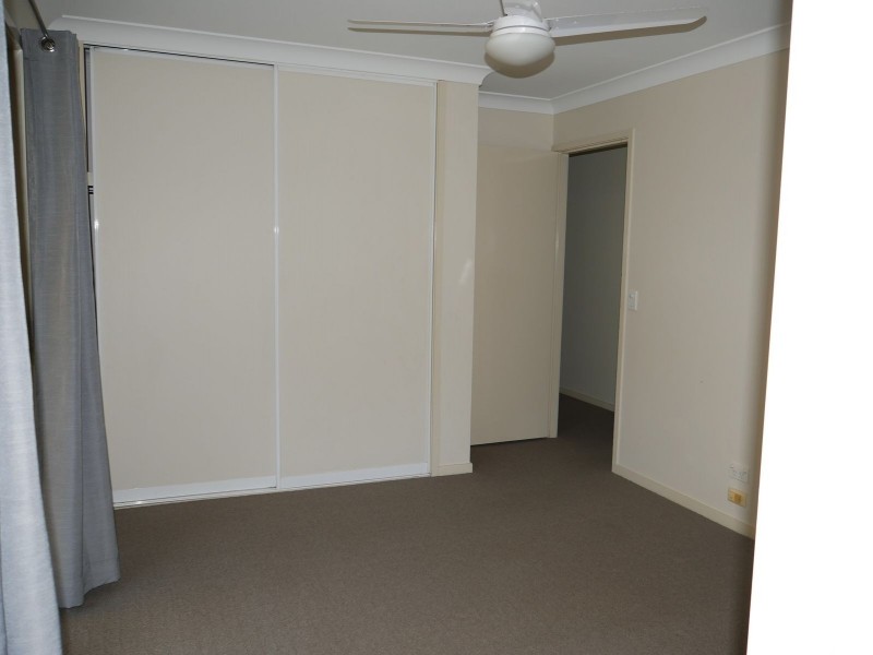 36 Kruseana Avenue, Goonellabah NSW 2480