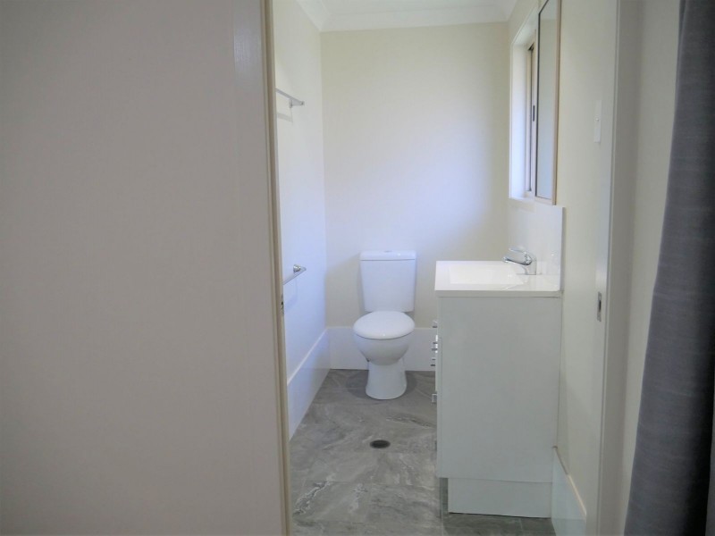 36 Kruseana Avenue, Goonellabah NSW 2480