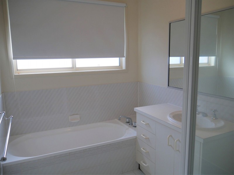 36 Kruseana Avenue, Goonellabah NSW 2480