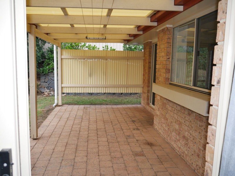 36 Kruseana Avenue, Goonellabah NSW 2480