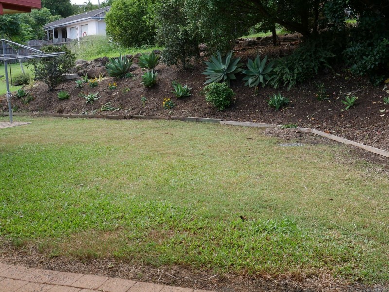 36 Kruseana Avenue, Goonellabah NSW 2480