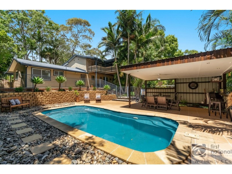 13 Blue Hills Avenue, Goonellabah NSW 2480