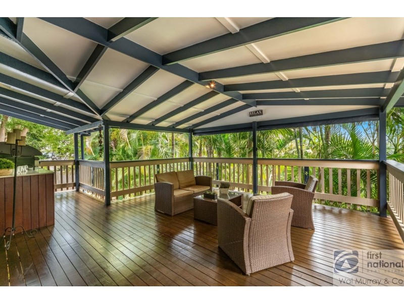 13 Blue Hills Avenue, Goonellabah NSW 2480