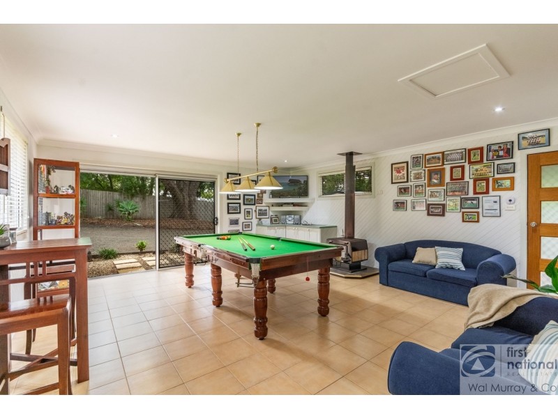 13 Blue Hills Avenue, Goonellabah NSW 2480