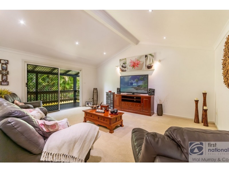 13 Blue Hills Avenue, Goonellabah NSW 2480