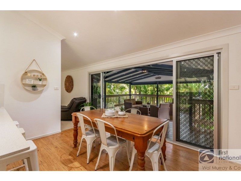 13 Blue Hills Avenue, Goonellabah NSW 2480