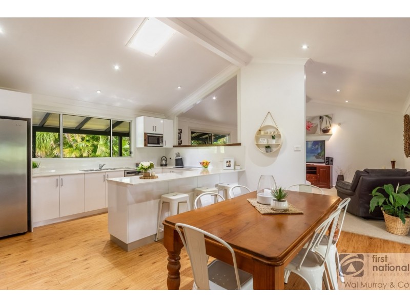 13 Blue Hills Avenue, Goonellabah NSW 2480