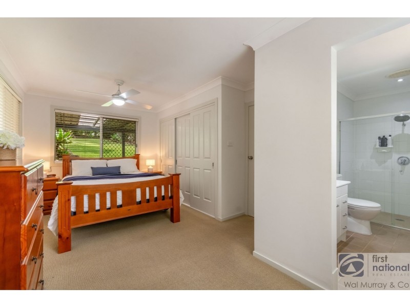 13 Blue Hills Avenue, Goonellabah NSW 2480