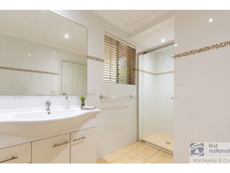 13 Blue Hills Avenue, Goonellabah NSW 2480