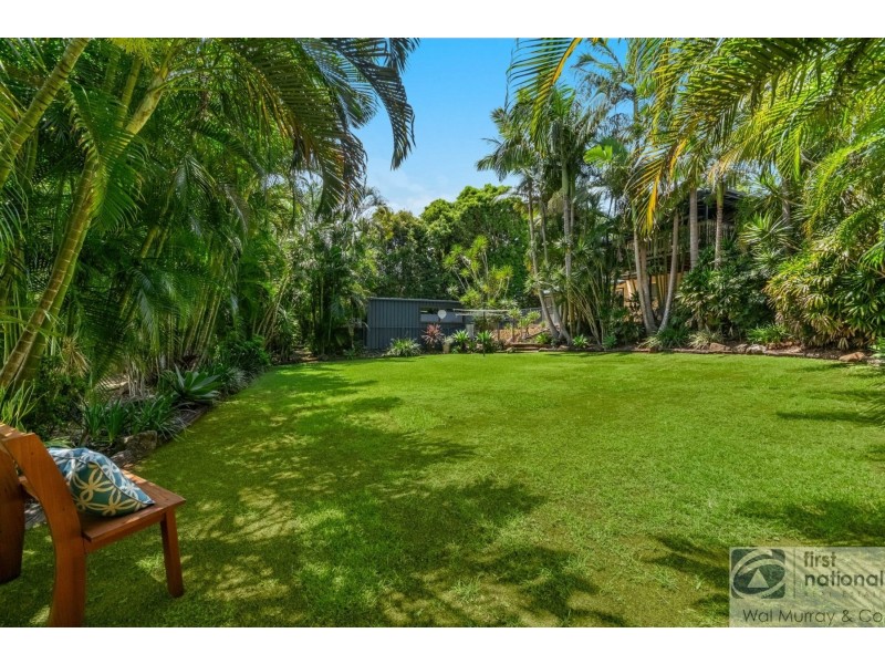 13 Blue Hills Avenue, Goonellabah NSW 2480