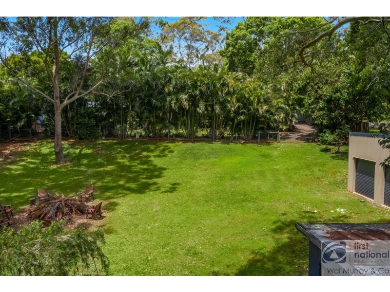 13 Blue Hills Avenue, Goonellabah NSW 2480