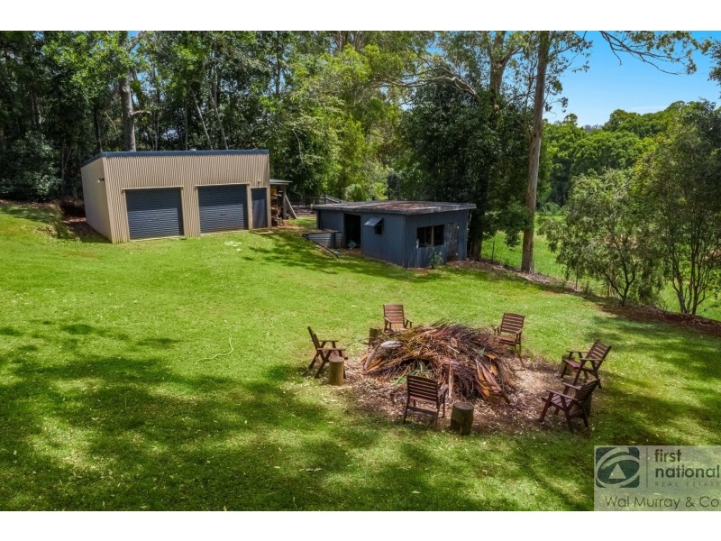 13 Blue Hills Avenue, Goonellabah NSW 2480
