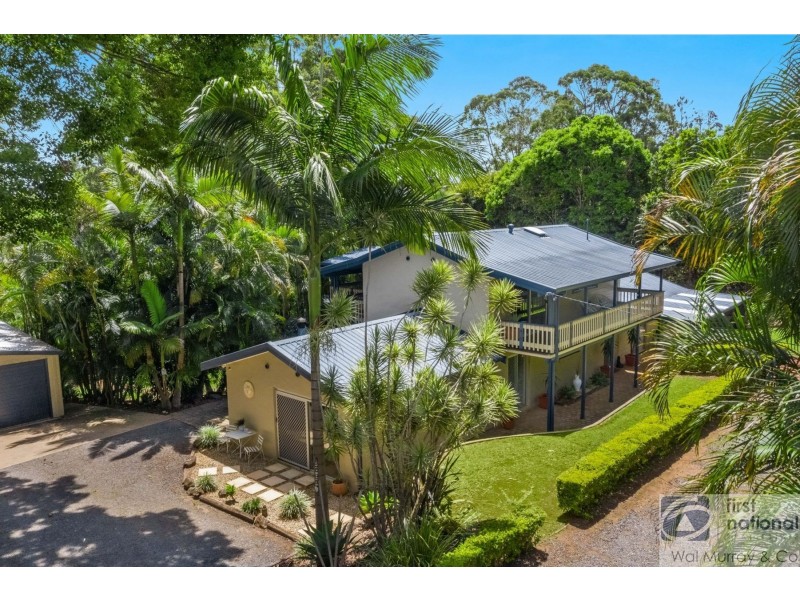 13 Blue Hills Avenue, Goonellabah NSW 2480