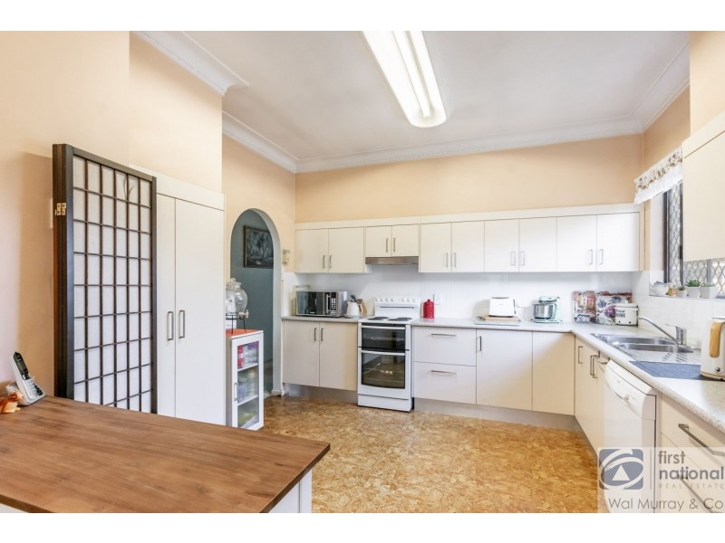 105 Oakley Avenue, East Lismore NSW 2480