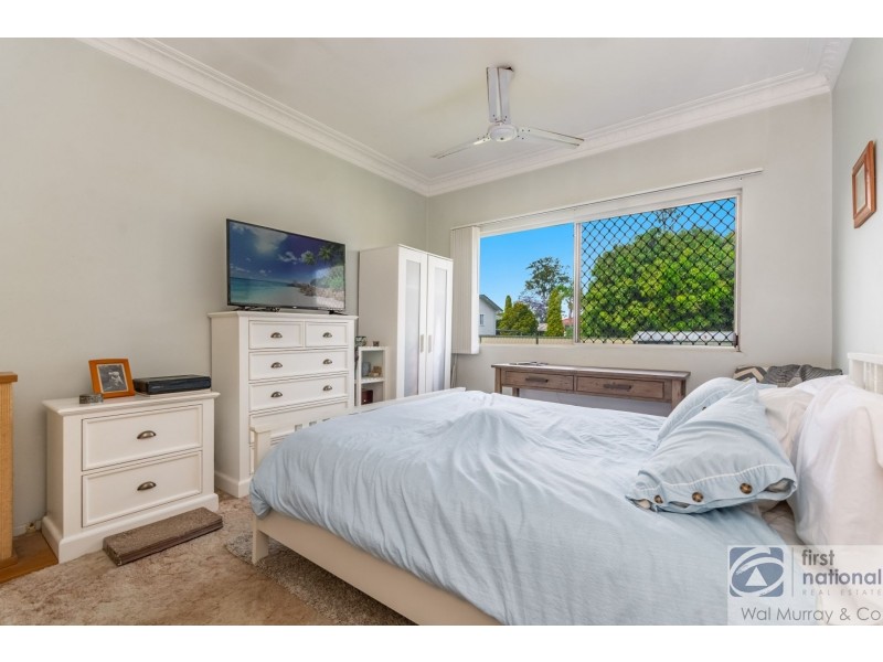 105 Oakley Avenue, East Lismore NSW 2480