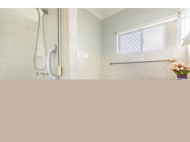 105 Oakley Avenue, East Lismore NSW 2480