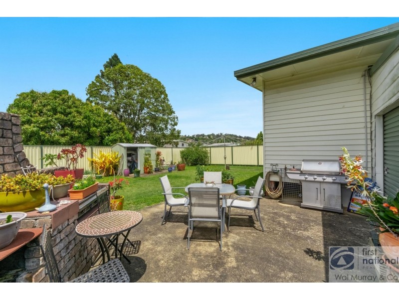 105 Oakley Avenue, East Lismore NSW 2480