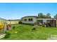 105 Oakley Avenue, East Lismore NSW 2480