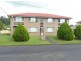 6/13 Colleen Place, East Lismore NSW 2480
