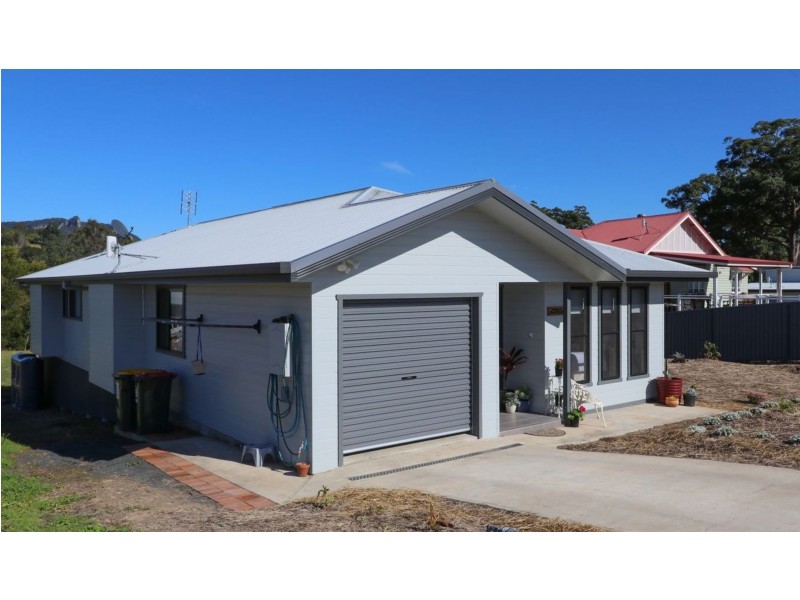 25/43 Alternative Way, Nimbin NSW 2480