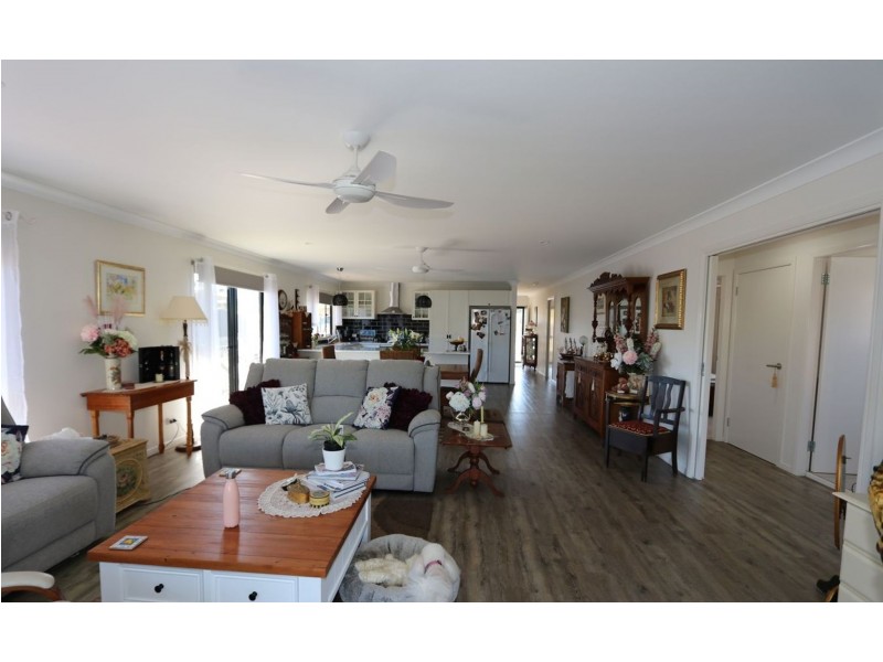 25/43 Alternative Way, Nimbin NSW 2480