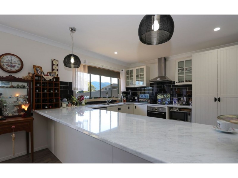 25/43 Alternative Way, Nimbin NSW 2480