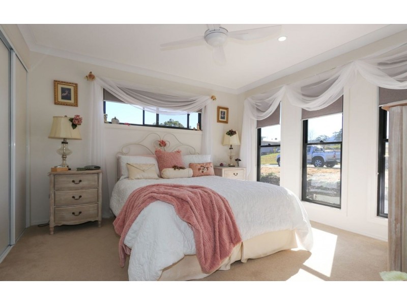 25/43 Alternative Way, Nimbin NSW 2480