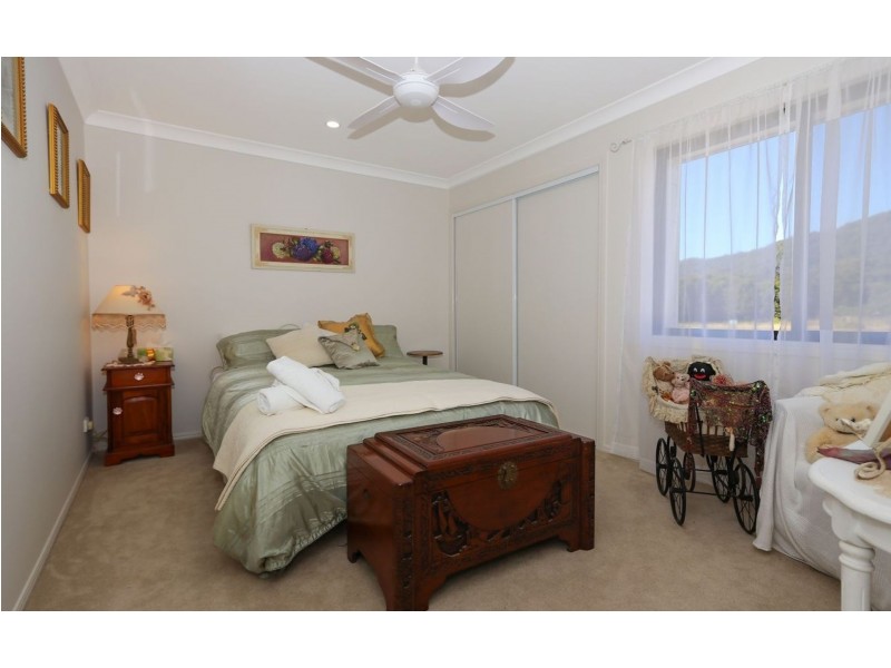 25/43 Alternative Way, Nimbin NSW 2480