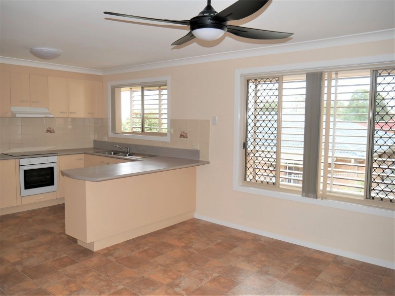 2/5 Erica Court, Goonellabah NSW 2480